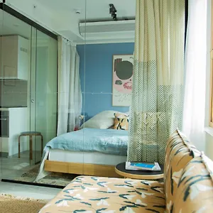 Hotel Noli Soernaeinen