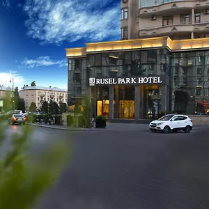 rusel-park-hotel.aboutbakuhotels.com/