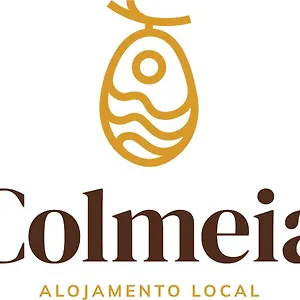 Colmeia- Local , Armação de Pêra Portugal