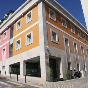 https://hotel-da-vila-cascais.hotels-lisbon-portugal.com